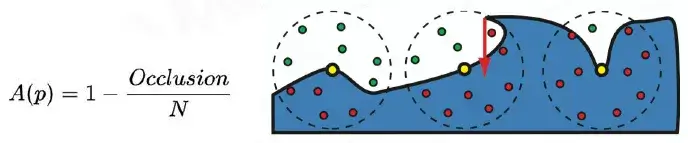 webp