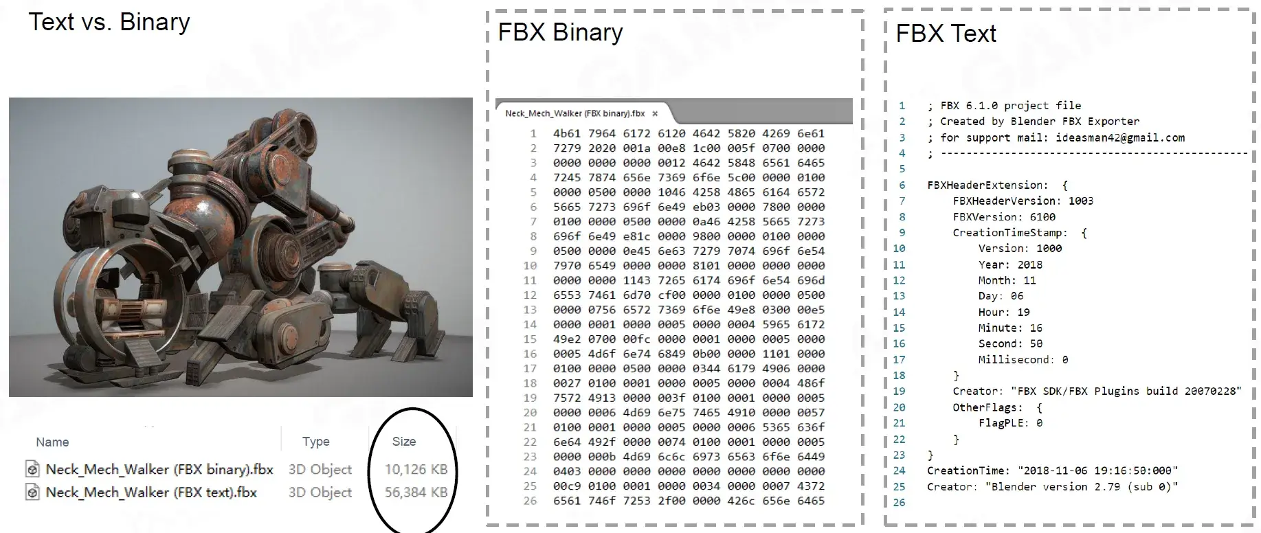 webp