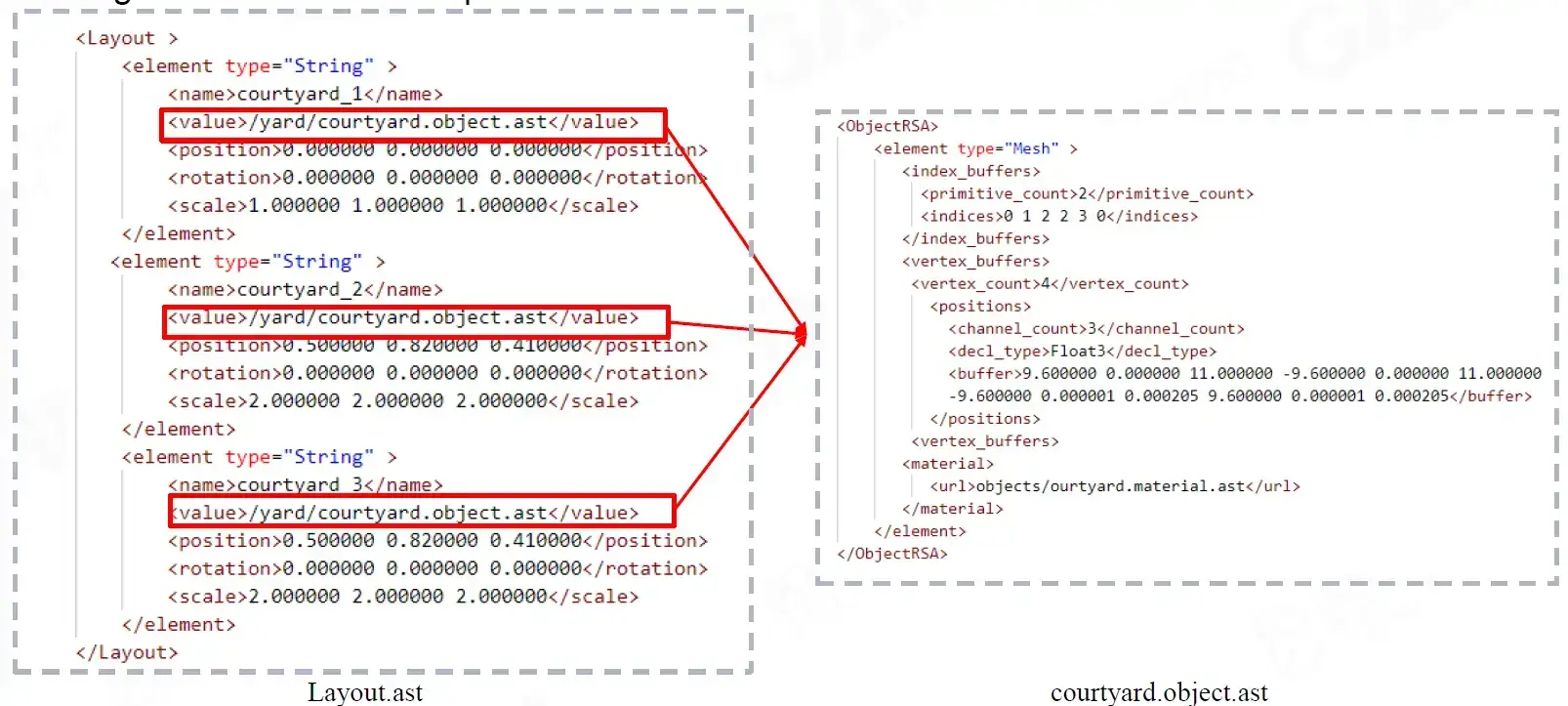webp