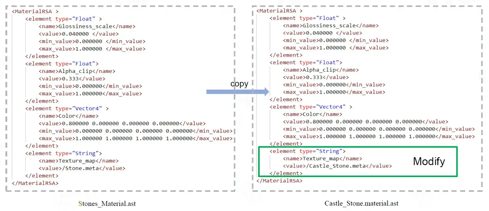 webp