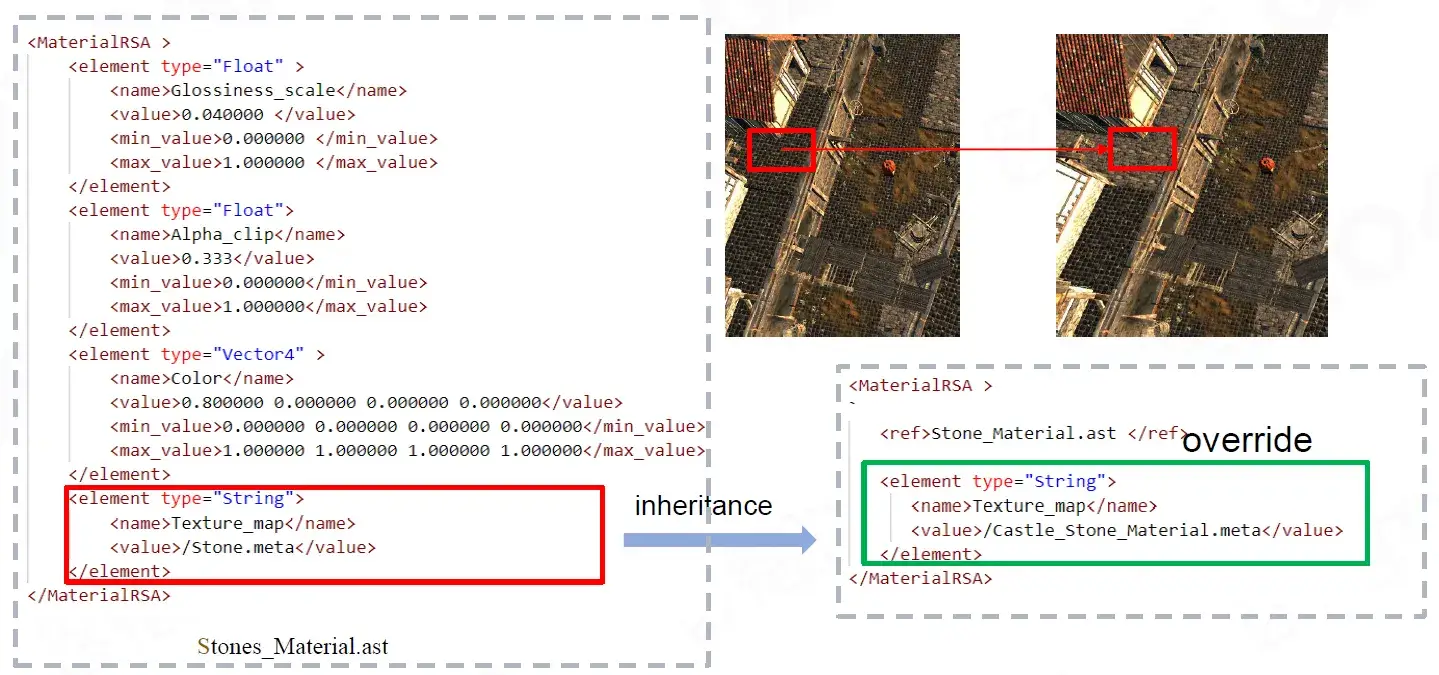 webp