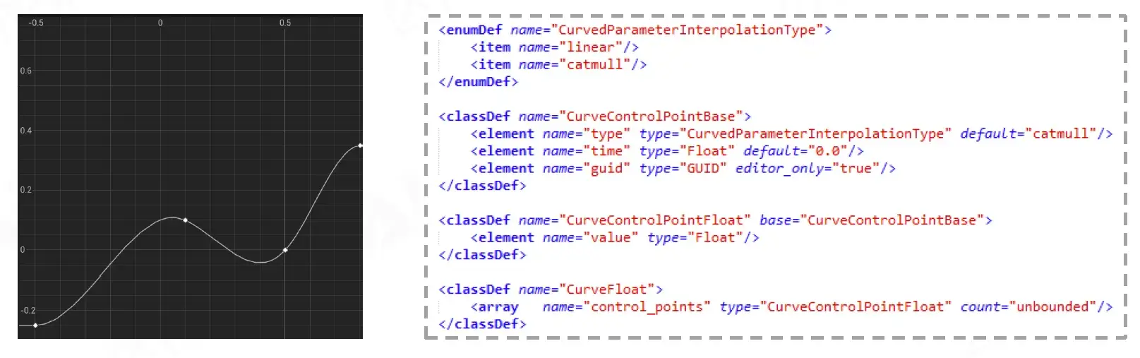 webp