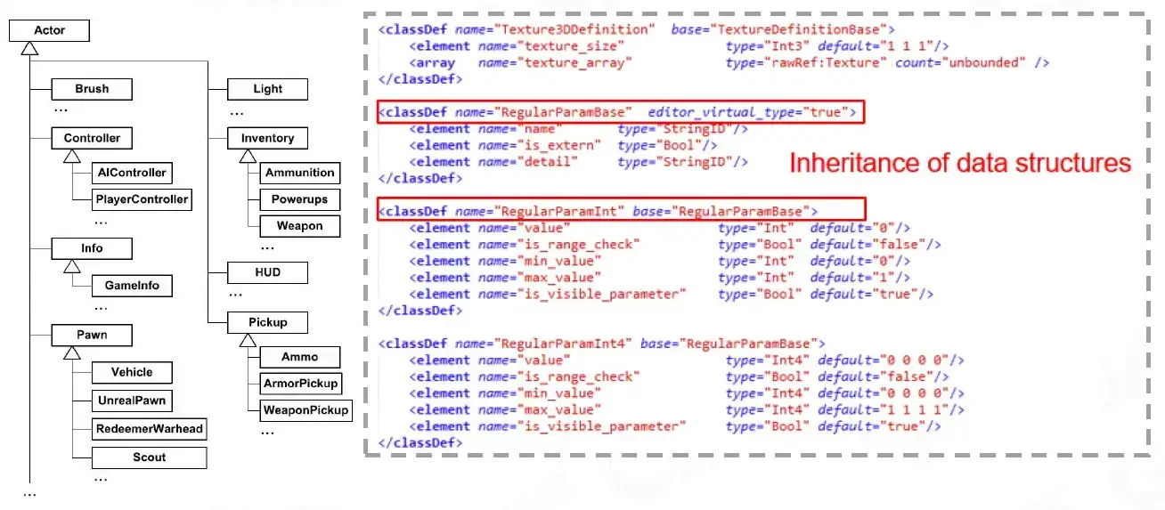 webp