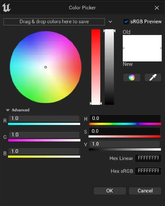 webp