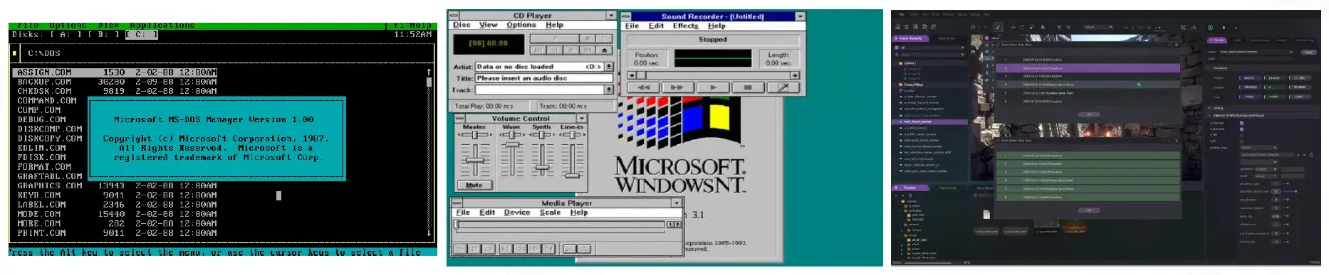 webp