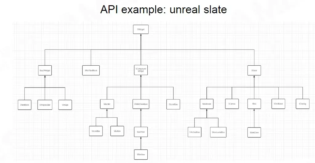 webp