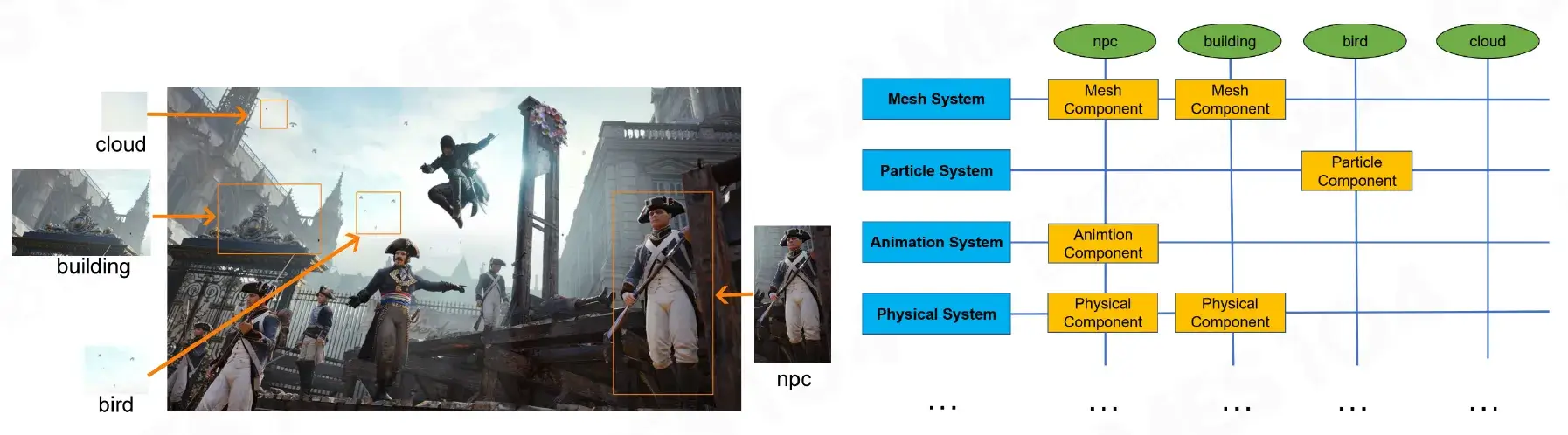 webp