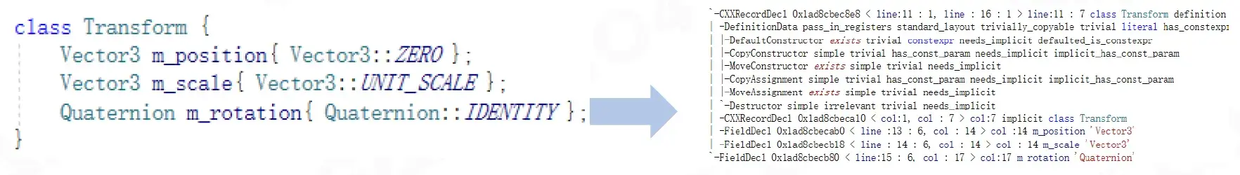 webp