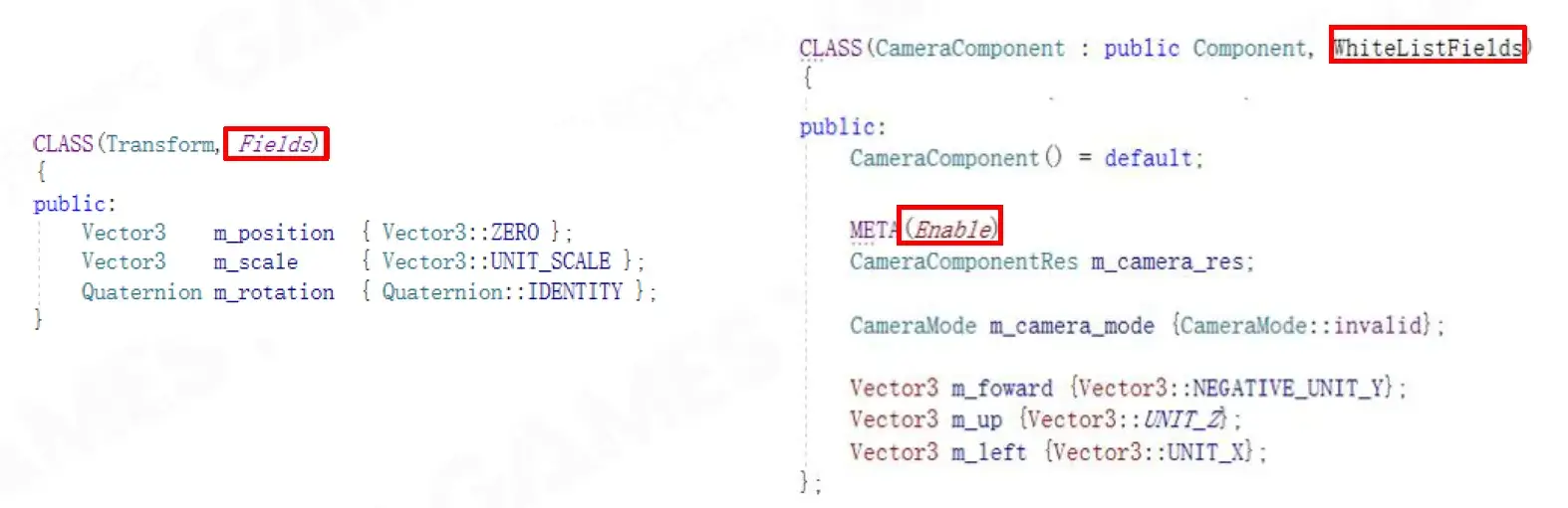 webp