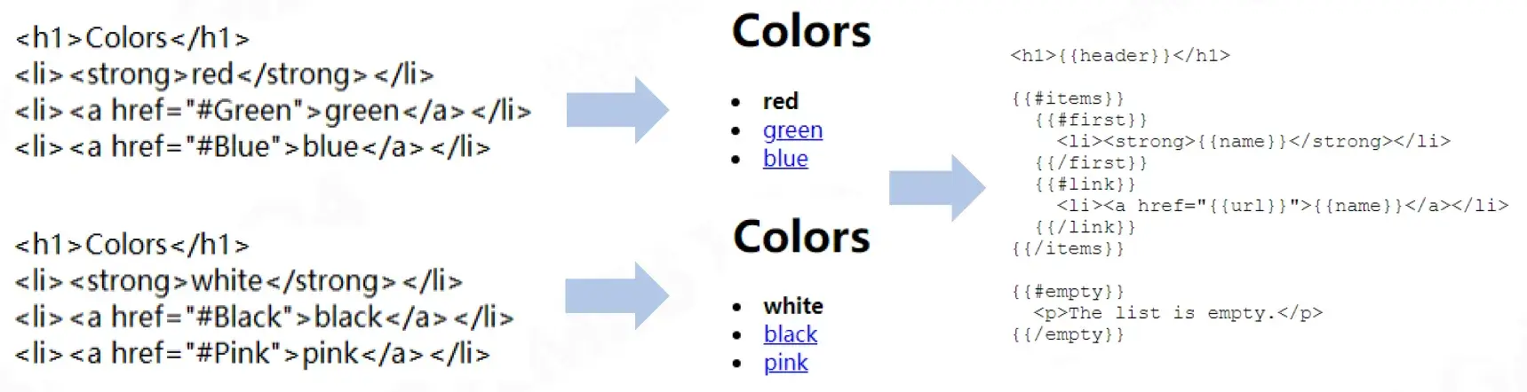webp