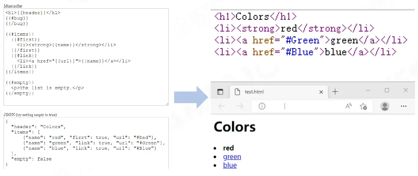 webp