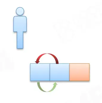 webp