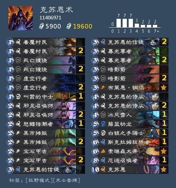 jpg