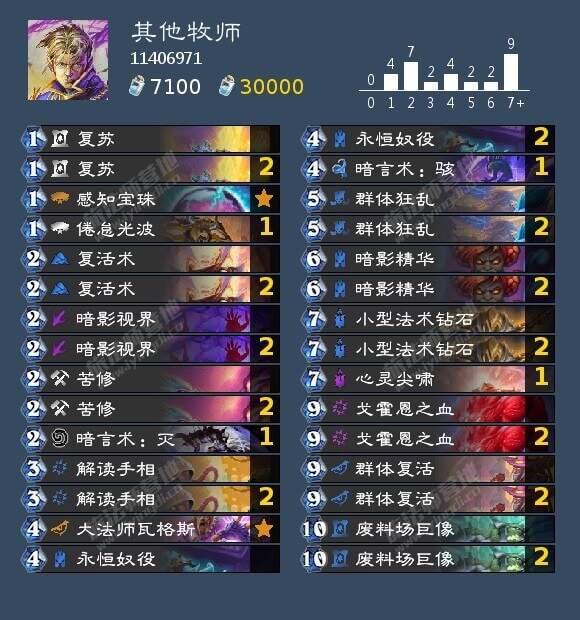 jpg