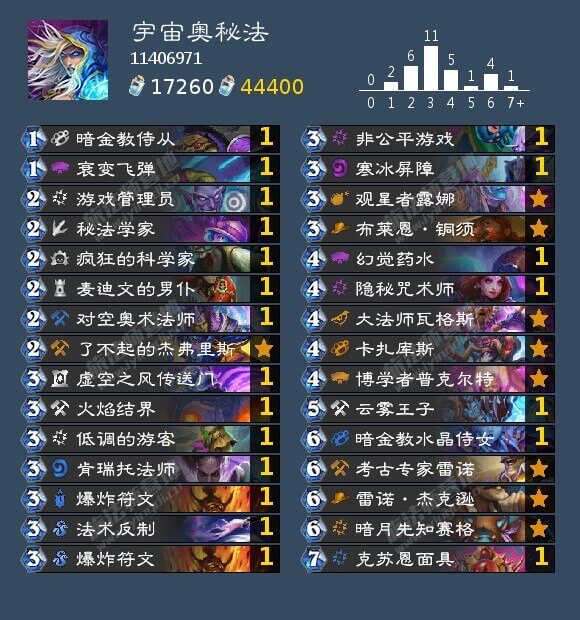 jpg