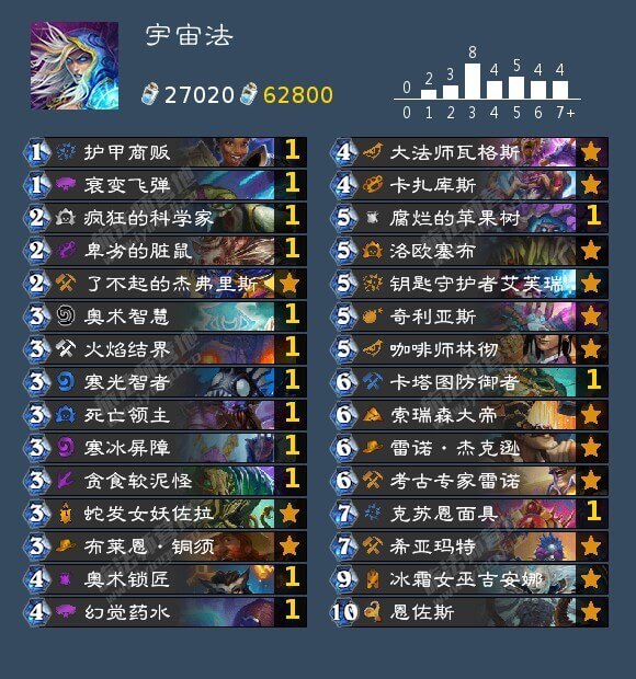 jpg