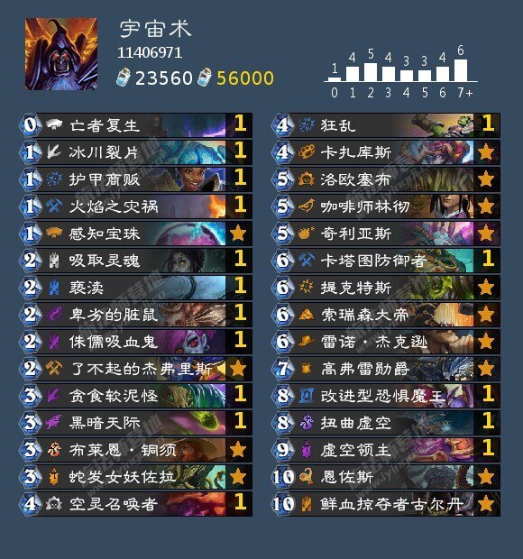 jpg