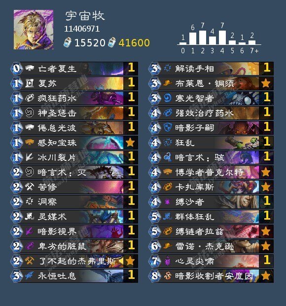 jpg