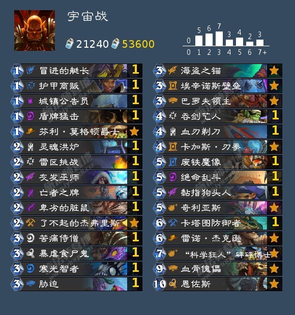 jpg