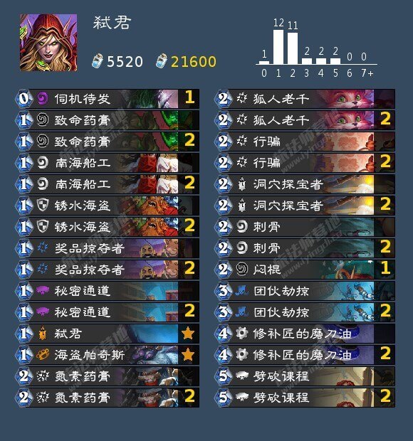 jpg