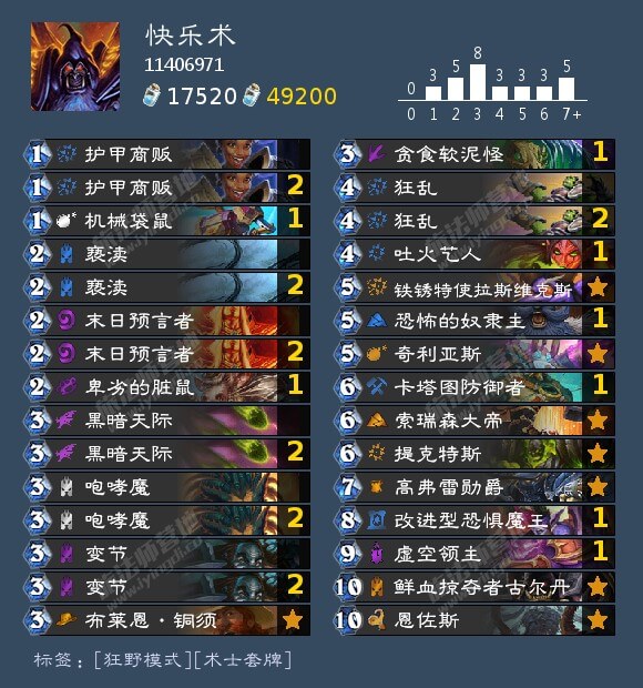jpg