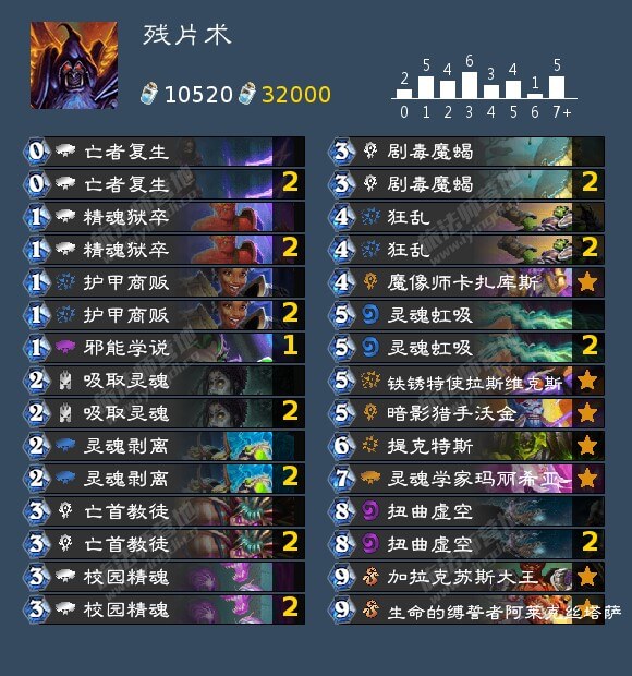 jpg