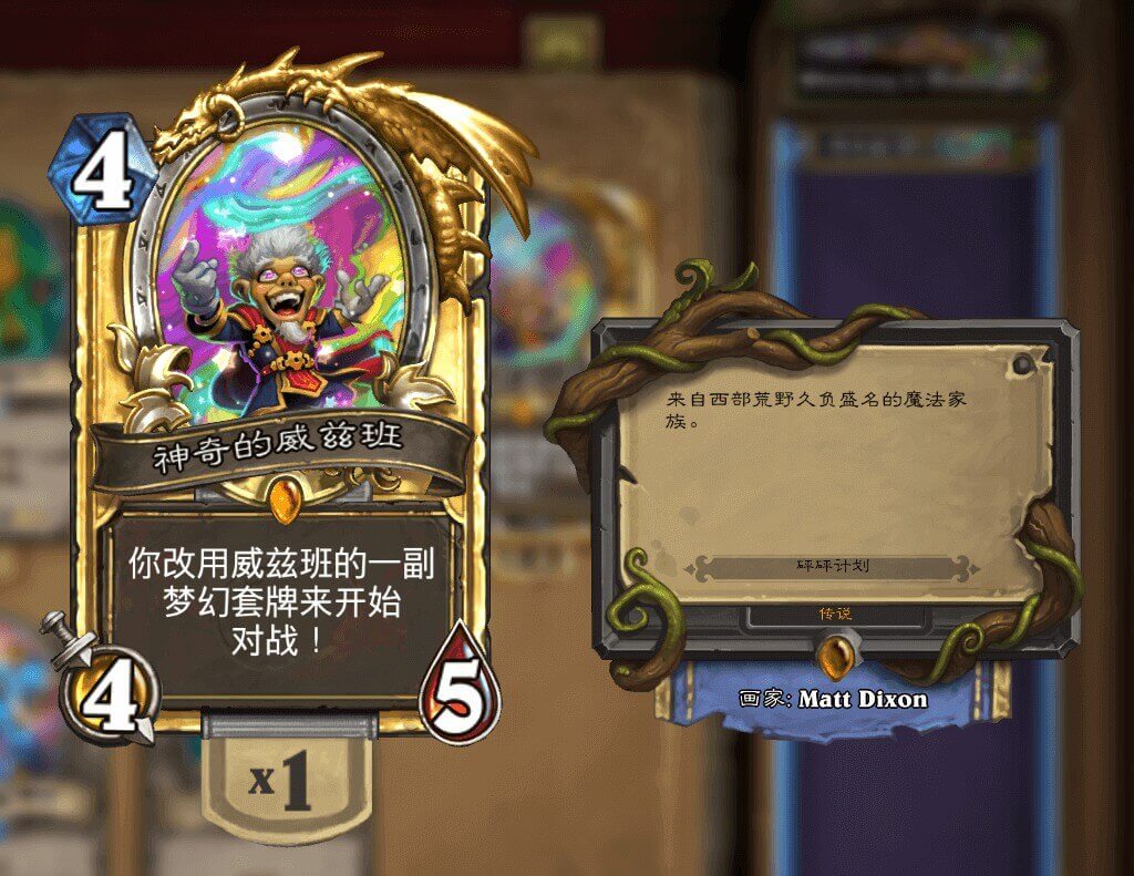 jpg