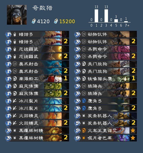 jpg
