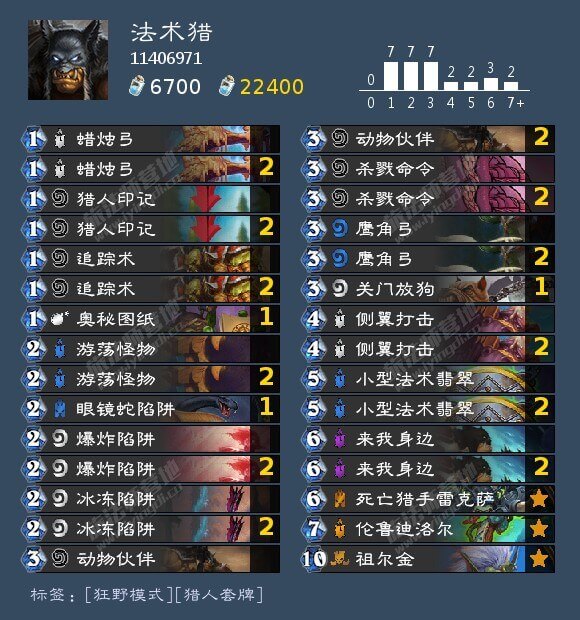 jpg