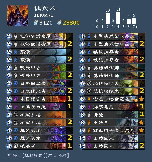 jpg