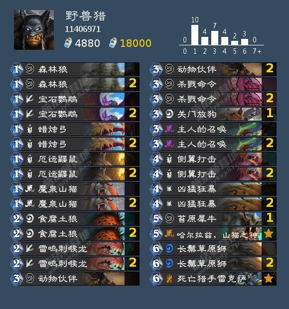 jpg