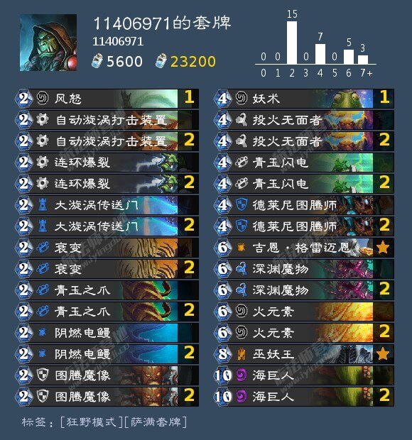 jpg