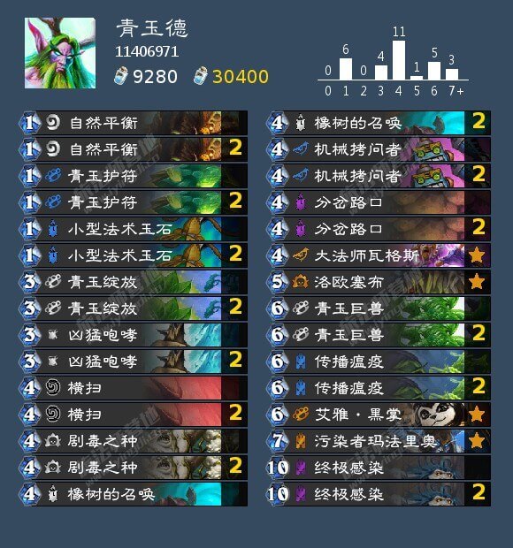 jpg