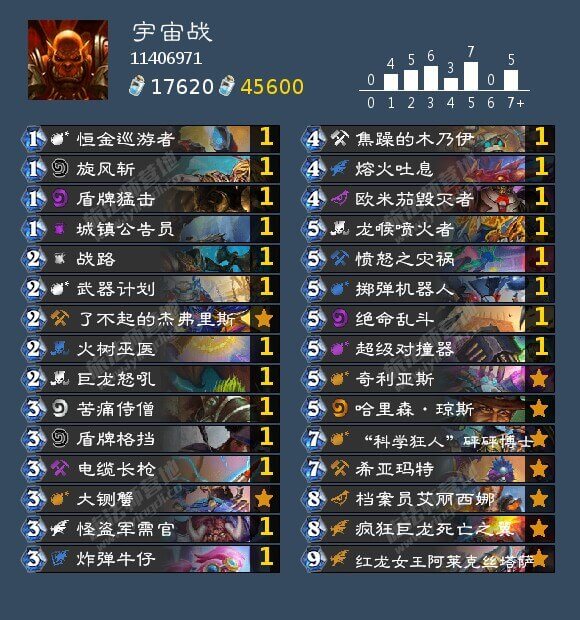 jpg