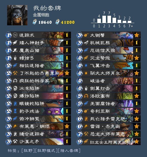 jpg