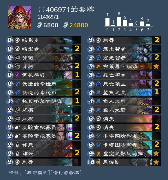 jpg
