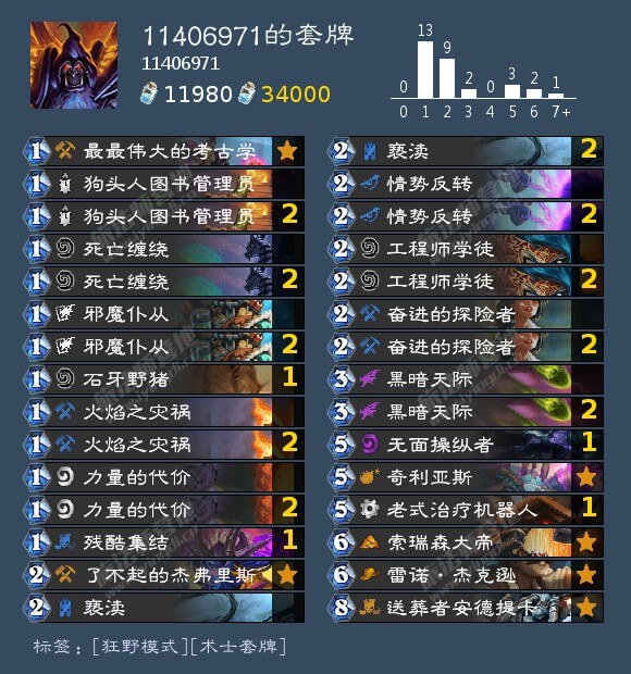jpg