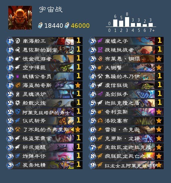 jpg