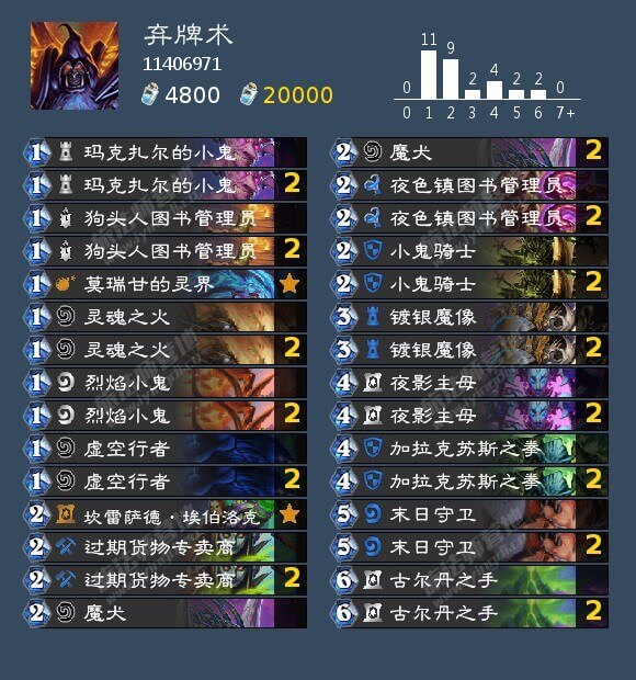 jpg