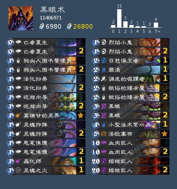 jpg