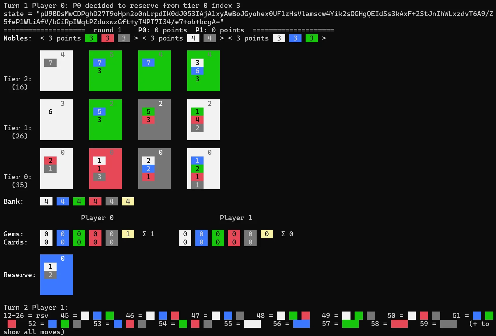 webp