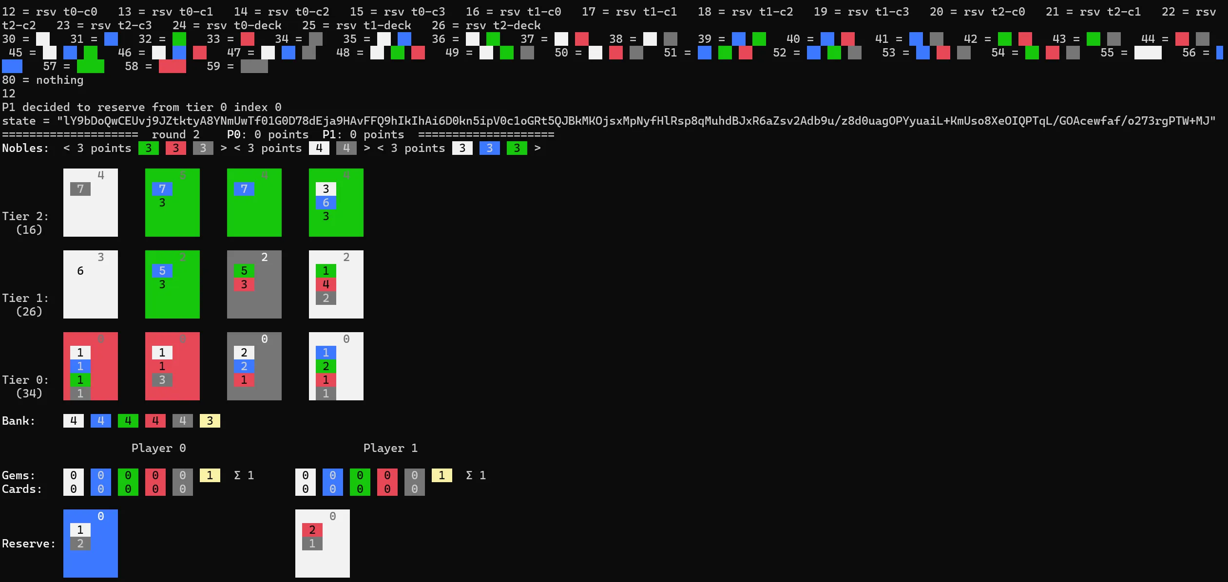 webp