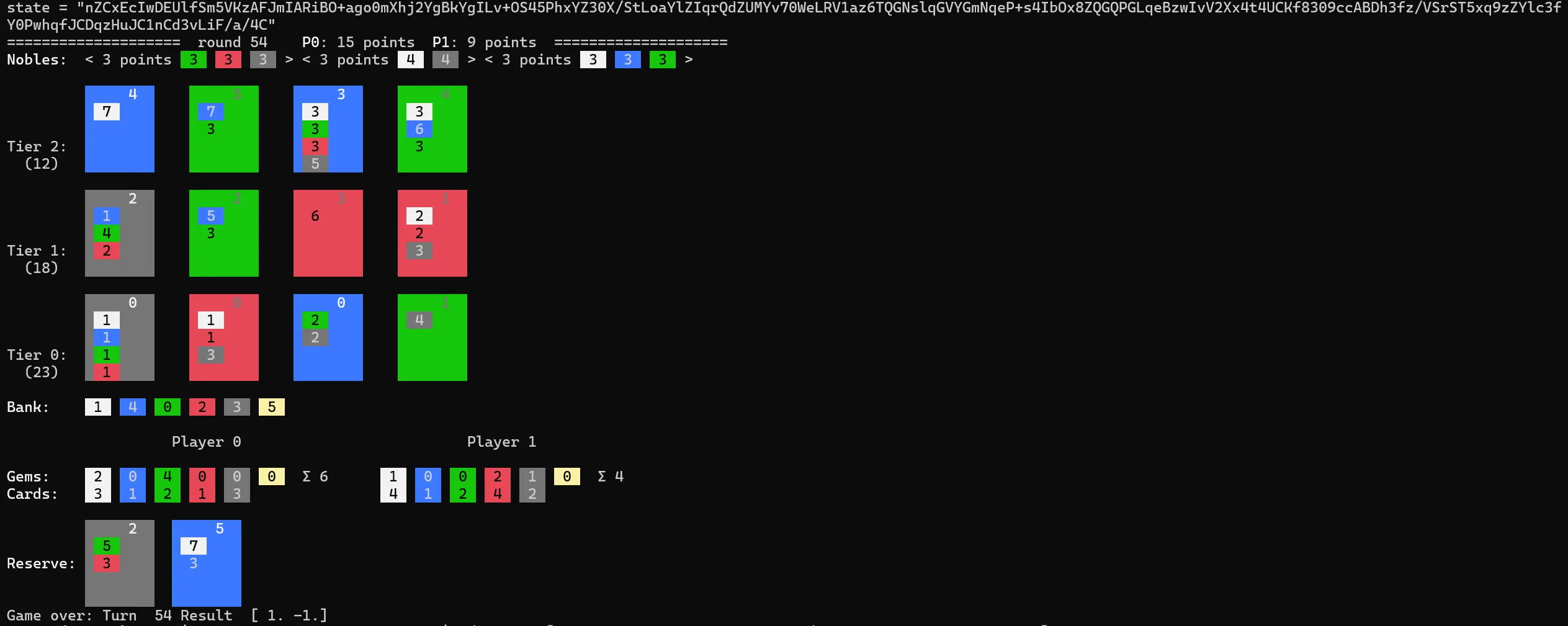 webp