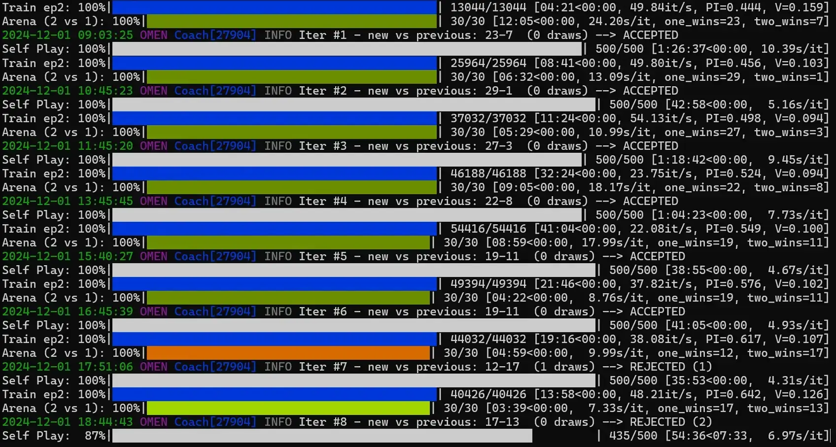 webp