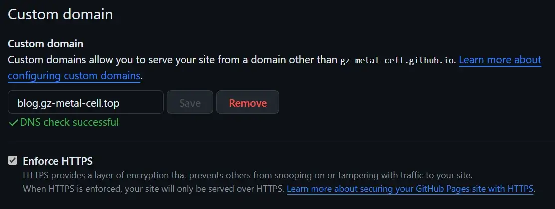 webp
