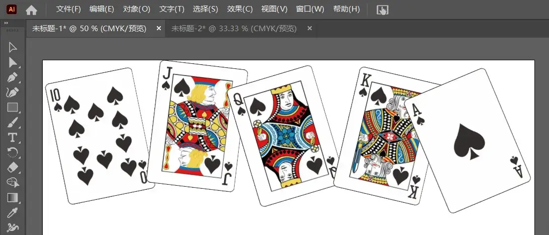 webp