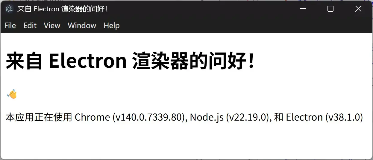webp