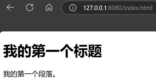 webp