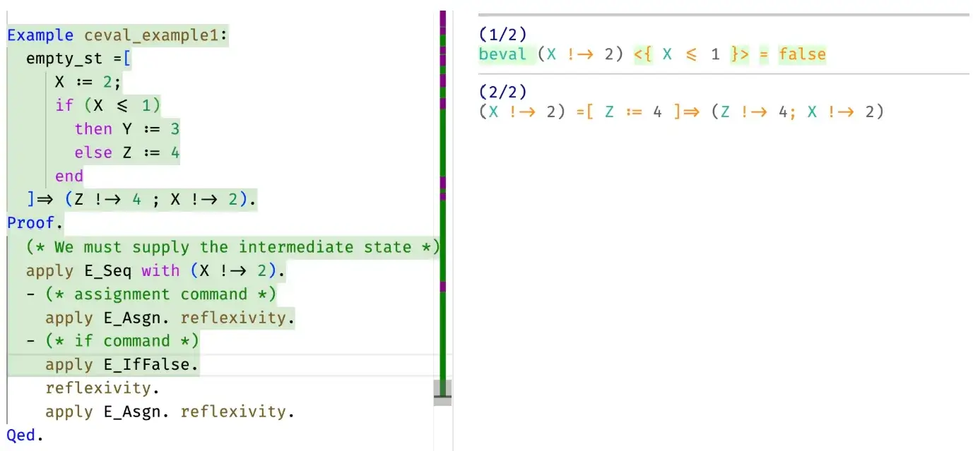 webp