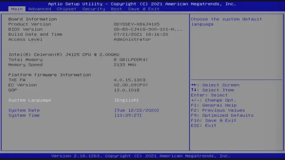 webp